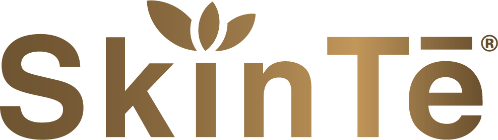 SkinTē