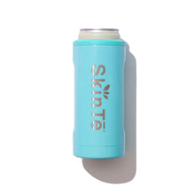 Load image into Gallery viewer, SkinTē BrüMate in Aqua