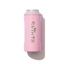 Load image into Gallery viewer, SkinTē BrüMate in Blush Pink