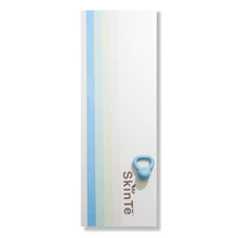 Load image into Gallery viewer, SkinTē Hibiscus Vanilla Yoga Mat