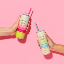 Load image into Gallery viewer, SkinTē Straws