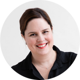 Elizabeth SkinTe Founder Chef